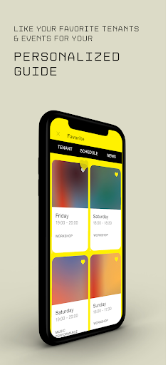 BrightspotMRKT Screen 3