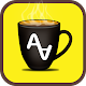 AnagrApp Cup - Brain Training with Words Изтегляне на Windows