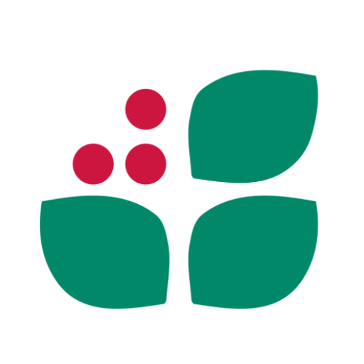 Wintergreen Resort logo