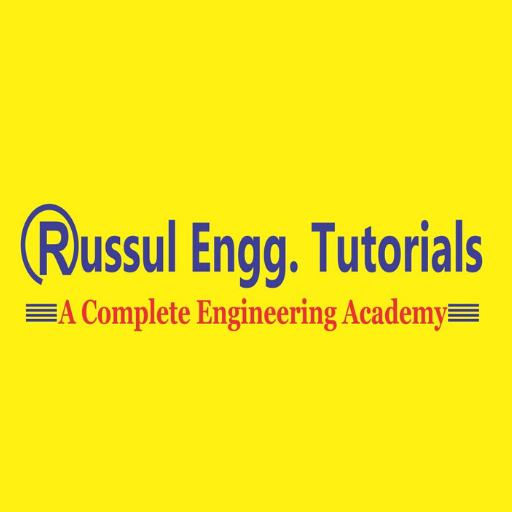RET CLASSES logo