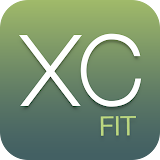 XC Fit icon