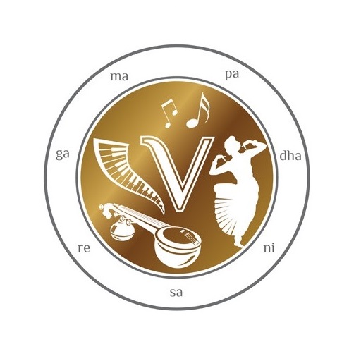 Vidyarthi logo