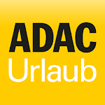 Cover Image of Download ADAC Urlaub 4.4.8 APK