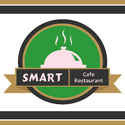Icon image Smart Restaurant & Café