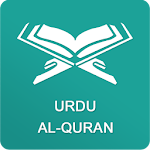 Urdu Al-Quran Audio with Translation Apk