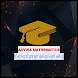 Advika Mathematics - Androidアプリ