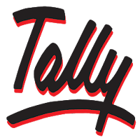 Tally on Mobile