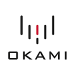 Cover Image of डाउनलोड OKAMI  APK