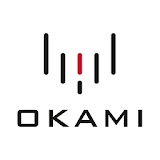 OKAMI icon