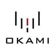 Top 10 Lifestyle Apps Like OKAMI - Best Alternatives