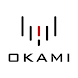 OKAMI - Androidアプリ