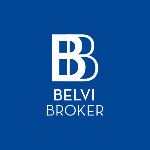 Belvibroker