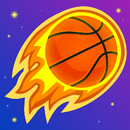 BasketDraw! Mod Apk