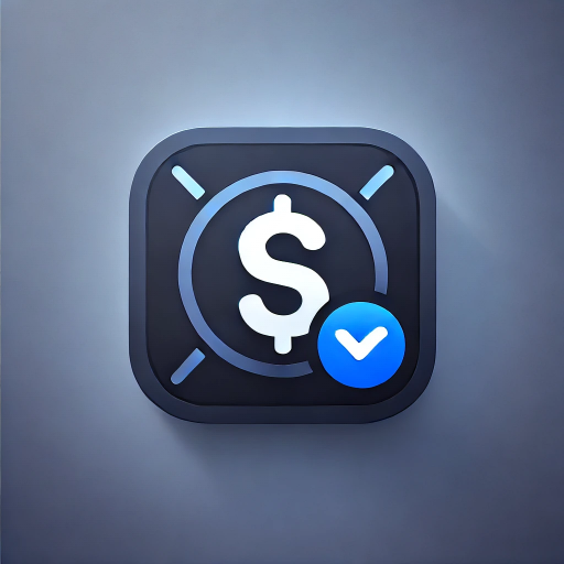 Get PoupeAi: Organize e Economize for Android Aso Report