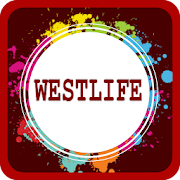 Westlife Songs & Album Lyrics