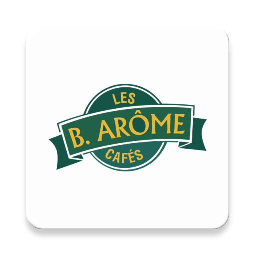 B-Arôme