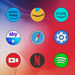 SEWING – ICON PACK [Patched] 5