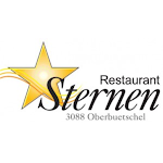 Cover Image of Download Restaurant Sternen  APK