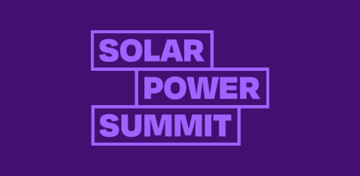 SPSummit