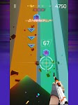 screenshot of Beat Shooter - Gunshots Game