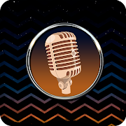 Top 31 Music & Audio Apps Like Radio 102.3 Porto Alegre Radio Brasileiras Online - Best Alternatives