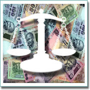 India - Prevention of Money Laundering Act, 2002