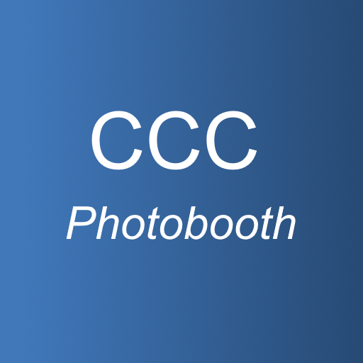 CCC Photobooth for Android TV Unduh di Windows