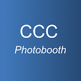CCC Photobooth for Android TV icon
