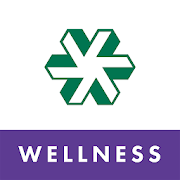 Top 19 Health & Fitness Apps Like Conway Regional Wellness - Best Alternatives