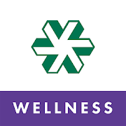 Conway Regional Wellness