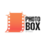 PhotoBox by Viveo icon