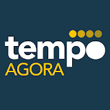 Tempo Agora - 10 days forecast icon
