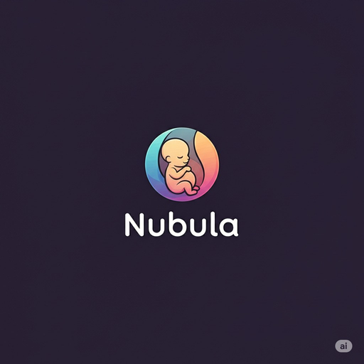 Baby Gender Predictor - Nubula Download on Windows