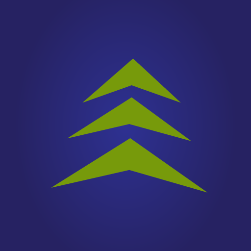 Bank Regent Mobile logo