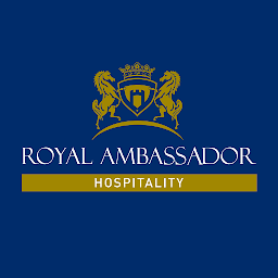 Icon image Royal Ambassador