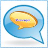 Guide For FaceBook Messenger icon