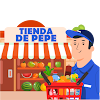 Tienda de Pepe icon