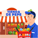 Tienda de Pepe