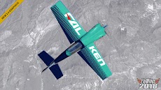 Flight Simulator 2018 FlyWingsのおすすめ画像5