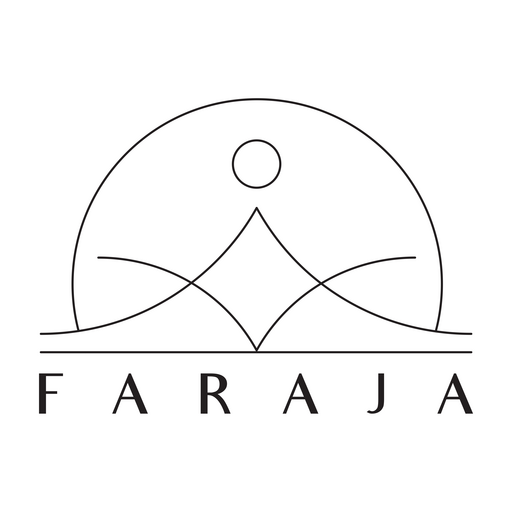 Faraja