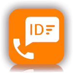 Cover Image of Télécharger Mob Cell ID  APK