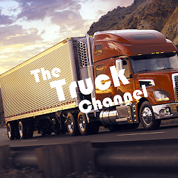 Icon image The Truck Channel