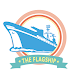 The Flagship 旗艦店 - Androidアプリ