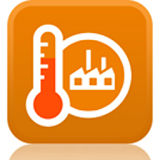 Heat Control icon