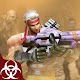 Zombie Strike : Last War of Idle Battle (AFK RPG)