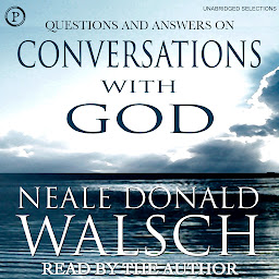 Icon image Questions and Answers on Conversations with God