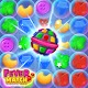 Fever Match - Love & Puzzle Download on Windows