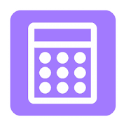 Top 19 Productivity Apps Like Craft Pricing Calculator - Best Alternatives
