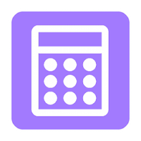 Craft Pricing Calculator