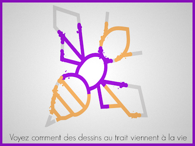Capture d'écran